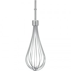 Ручной миксер KitchenAid 5KHM9212EAC, кремовый Киев