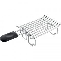 Решетка на два тоста для тостера KitchenAid 5KTBW22 Київ
