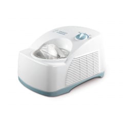 Мороженица DeLonghi ICK5000 Gelataio Киев