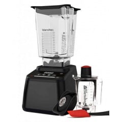 Блендер BlendTec CHEF 775 (1-а чаша Four Side) с Бесплатной доставкой Косів
