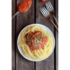 Миксер планетарный KitchenAid 5KSM125EOB 300 Вт 4,8 л черный Кривий Ріг