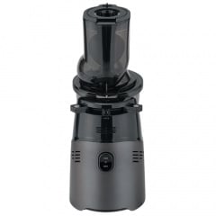 Соковыжималка премиум-класса Kuvings HealthFriend Smart Juicer MOTIV1 серебристый Киев