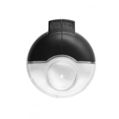 Измельчитель KitchenAid KFC3511CB цвет клюква Умань