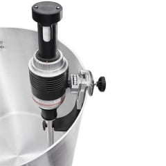 Блендер KitchenAid Commercial погружной 5KHBC414EOB Кропивницький