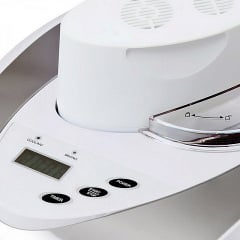 Машина для мороженого Bartscher 135002 Киев