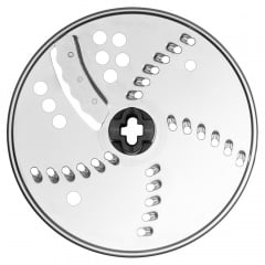 Кухонный комбайн KitchenAid 2,1 л, чёрный, 5KFP0919EOB Київ