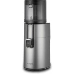 Соковыжималка Hurom H400 Gray Киев