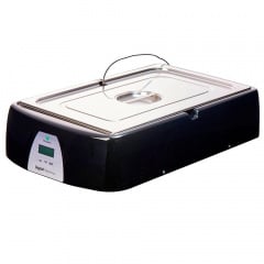 Розтоплювач шоколаду Martellato MCD104 (13,7л) Чугуев