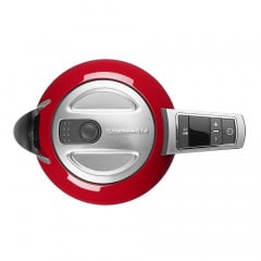 Электрочайник KitchenAid 5KEK1722EER, цвет красный Киев