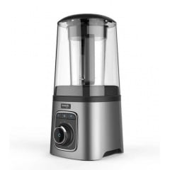Блендер вакуумный Kuvings SV 500 silver Рівне