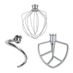 Миксер планетарный KitchenAid Professional 600 (для Американского рынка) 5,8 л Київ