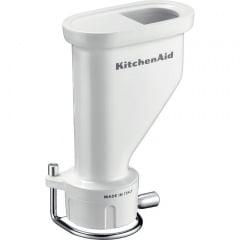 Пресс для пасты KitchenAid 5KSMPEXTA Київ