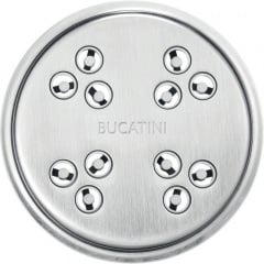 Пресс для пасты KitchenAid 5KSMPEXTA Київ