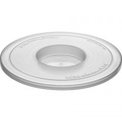 Пластиковая крышка для чаши KitchenAid KBC90N Київ