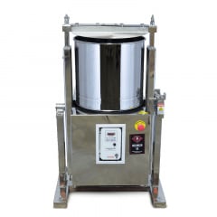 Меланжер професійний DCM Melanger 50 Тернополь