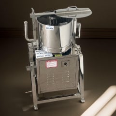 Меланжер професійний Bilait 15 Киев