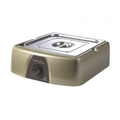 Розтоплювач шоколаду Martellato MC103 (9 л) Ровно