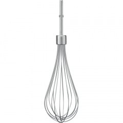 Миксер ручной KitchenAid 5KHM9212EER красный Николаев