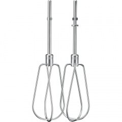 Миксер ручной KitchenAid 5KHM9212EER красный Николаев