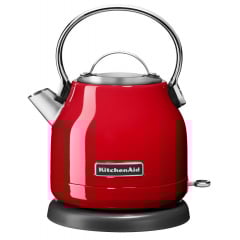 Электрочайник KitchenAid 5KEK1222EER, 1,25 л, красный Косов