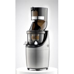 Шнековая соковыжималка Kuvings CS 600 Chef HORECA для дома и коммерции Київ