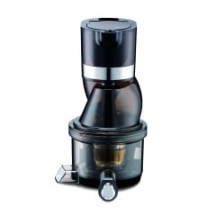 Шнековая соковыжималка Kuvings CS 600 Chef HORECA для дома и коммерции Київ