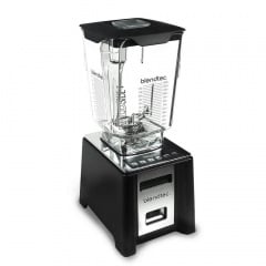Блендер BlendTec Space Saver 825 (1 чаша Four Side) Кривий Ріг