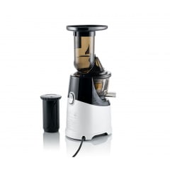 Omega Juicer MMV-702W White шнековая соковыжималка Днепр
