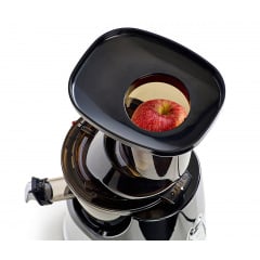 Omega Juicer MMV-702W White шнековая соковыжималка Днепр