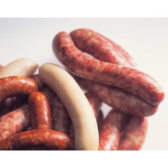 Насадка для приготовления колбас KitchenAid 5KSMSSA Київ