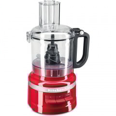 Кухонный комбайн с чашей 1,7л KitchenAid 5KFP0719EER Косів