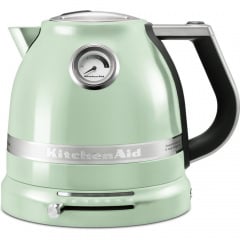 Электрочайник KitchenAid Artisan 5KEK1522EPT, фисташковый Кривий Ріг