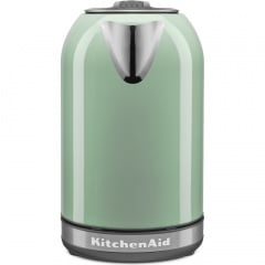 Электрочайник KitchenAid 5KEK1722EPT, фисташковый Київ
