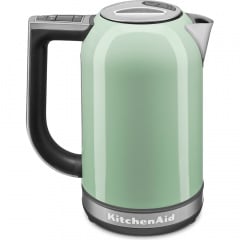 Электрочайник KitchenAid 5KEK1722EPT, фисташковый Київ