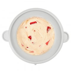 Насадка для приготовления мороженого KitchenAid 5KSMICM Косів