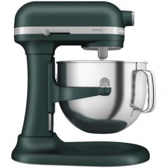 Миксер планетарный KitchenAid Artisan 5KSM70SHXEPP, 6.6 л, пальмовый Луцк
