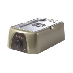 Розтоплювач шоколаду Martellato MC101 (3,6 л) Гайсин