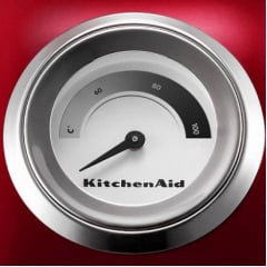 Электрочайник KitchenAid Artisan 5KEK1522ECA, карамельное яблоко Київ