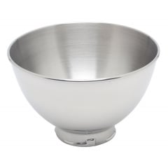 Чаша без ручки KitchenAid 5KB3SS 3л для моделей 5KSM90, 5KSM150PS, K45SS Київ