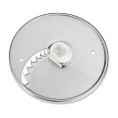 Нож для нарезки картофель фри KitchenAid 5KFP13FF к моделям 5KFP1335 Київ