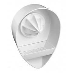 Насадка соковыжималка для цитрусовых Kitchen Aid 5JE Київ