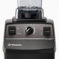 Блендер профессиональный Vitamix Vita-Prep 3 Київ
