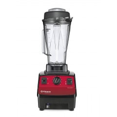 Блендер профессиональный Vitamix Vita-Prep 3 Київ