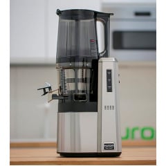 Соковыжималка Hurom HW One Stop (Full complectation) Київ