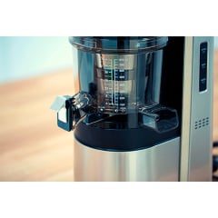 Соковыжималка Hurom HW One Stop (Full complectation) Київ