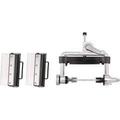 Листовая овощерезка KitchenAid 5KSMSCA Київ