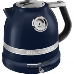 Чайник электрический KitchenAid Artisan 5KEK1522EIB, Чернильный синий Київ