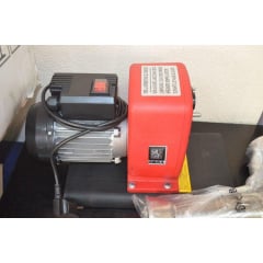 Профессиональная соковыжималка для томатов NEW OMRA OM-2712-5 line 5, Италия Київ