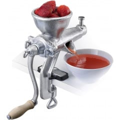 Соковижималка ручная для ягод Westmark Starke Else Київ