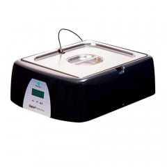 Розтоплювач шоколаду Martellato MCD102 (6,0л) Киев